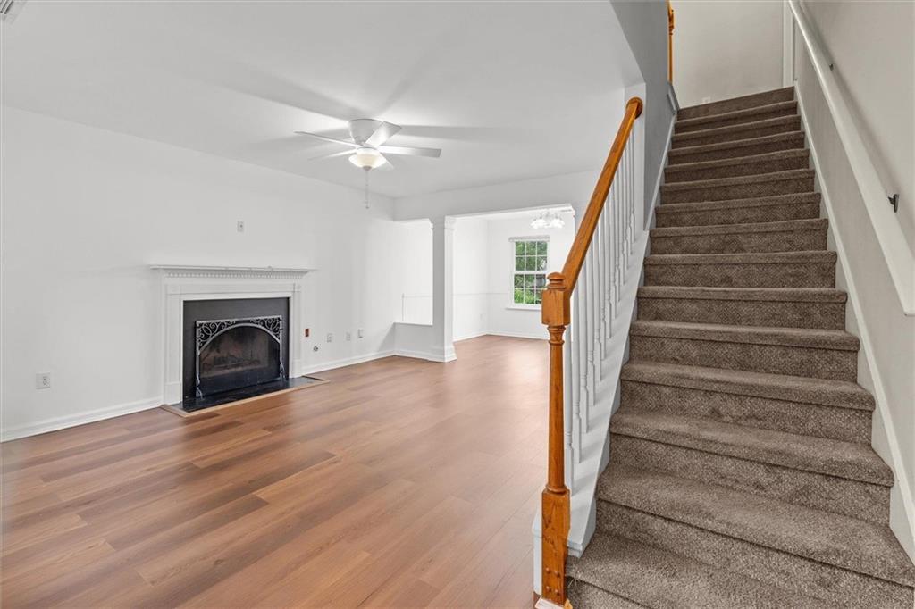 2155 Windstream Way Marietta, GA 30008 - Photo 6 of 41