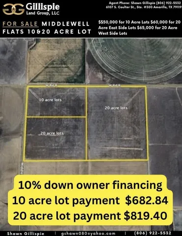 a picture of a bench in front of a window