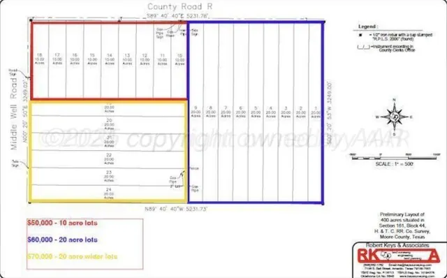 a picture of a bathroom with a window and a white wall