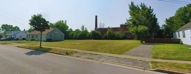 $34,999 | 15 Browning Avenue, Unit 11, Tonawanda, NY 14150