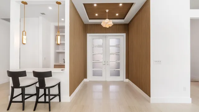 $4,499,000 | 17400 Rosella Road, Boca Raton, FL 33496