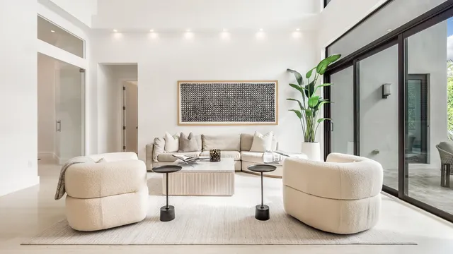 $4,499,000 | 17400 Rosella Road, Boca Raton, FL 33496