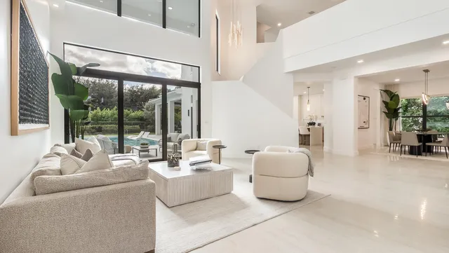 $4,499,000 | 17400 Rosella Road, Boca Raton, FL 33496