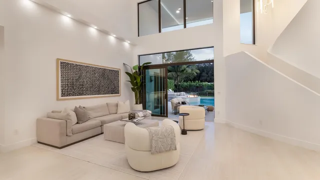 $4,499,000 | 17400 Rosella Road, Boca Raton, FL 33496