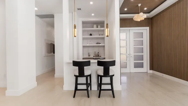 $4,499,000 | 17400 Rosella Road, Boca Raton, FL 33496