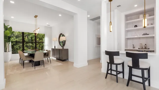 $4,499,000 | 17400 Rosella Road, Boca Raton, FL 33496