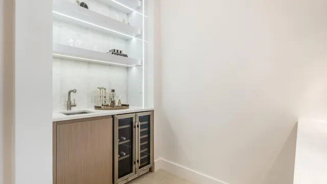 $4,499,000 | 17400 Rosella Road, Boca Raton, FL 33496