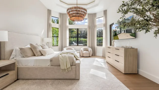 $4,499,000 | 17400 Rosella Road, Boca Raton, FL 33496