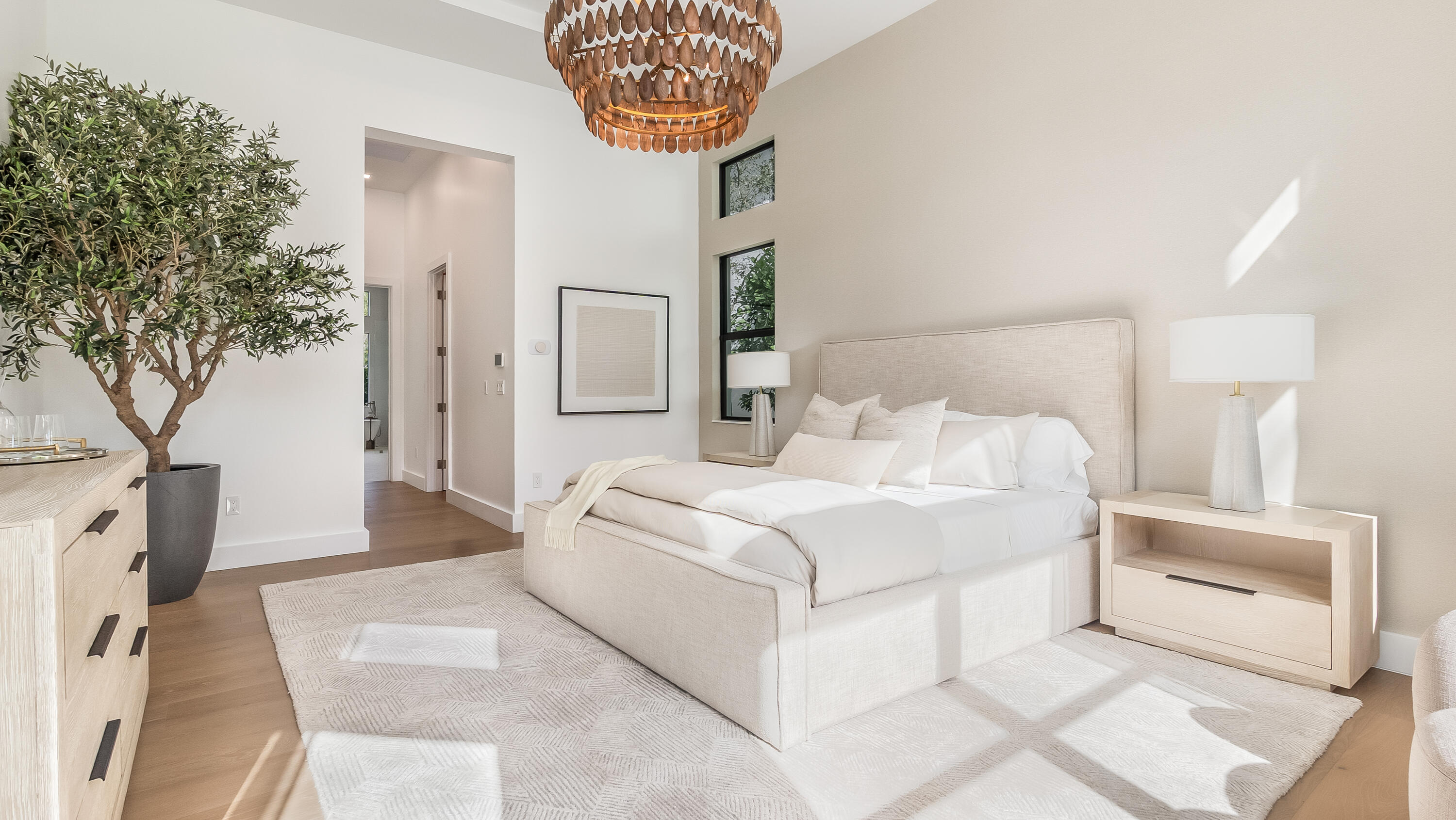 17400 Rosella Road Boca Raton, FL 33496 - Photo 22 of 102 Primary