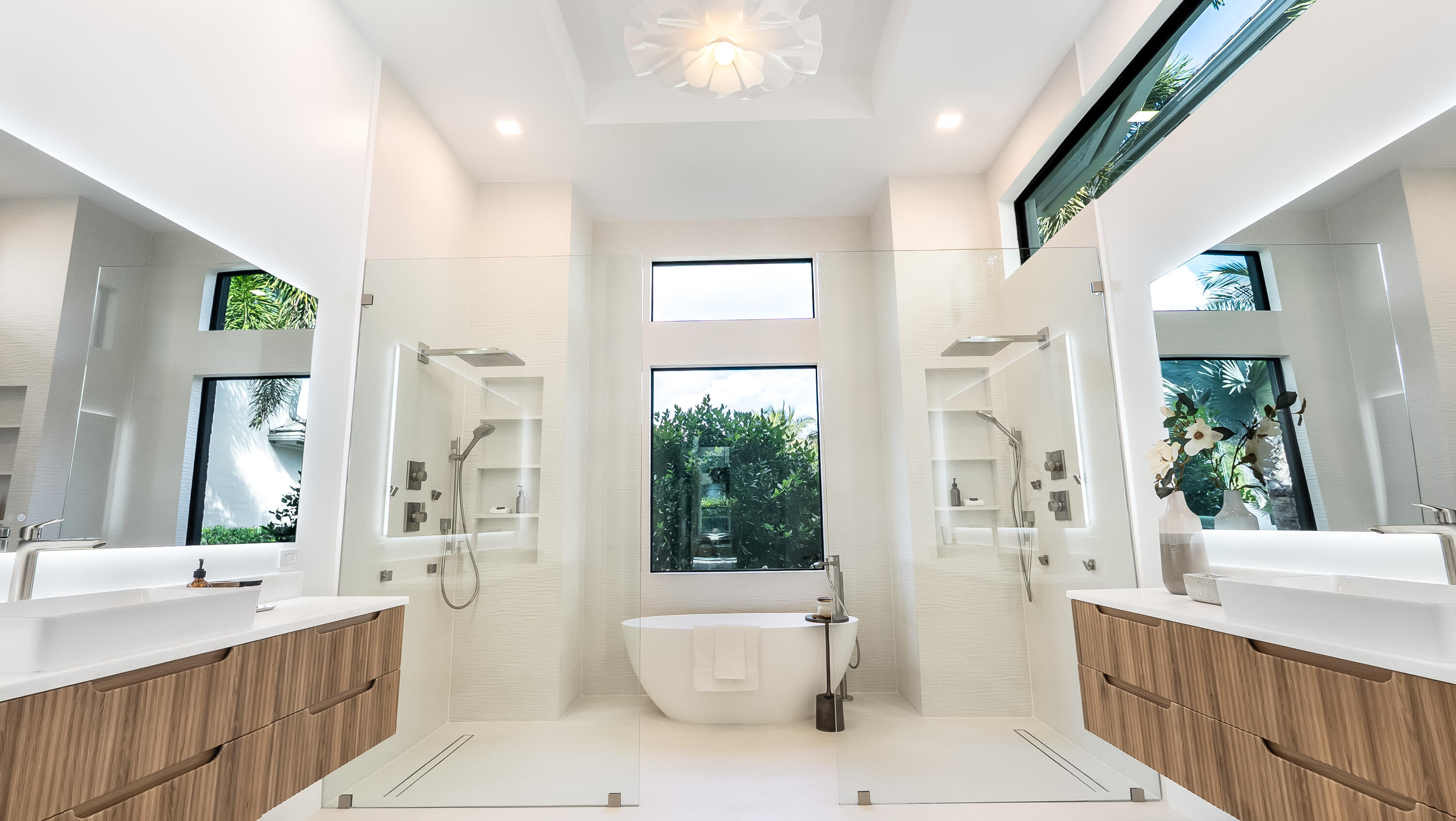 17400 Rosella Road Boca Raton, FL 33496 - Photo 29 of 102 Primary Bath