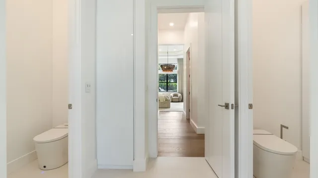 $4,499,000 | 17400 Rosella Road, Boca Raton, FL 33496