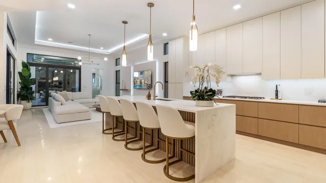 $4,499,000 | 17400 Rosella Road, Boca Raton, FL 33496