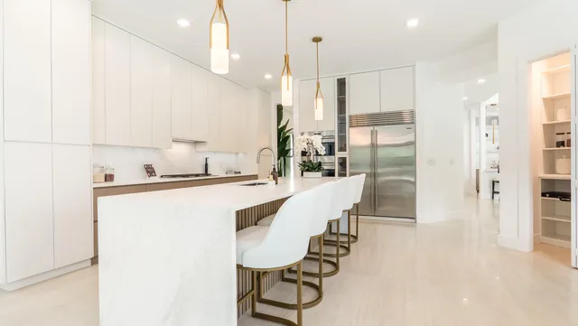 $4,499,000 | 17400 Rosella Road, Boca Raton, FL 33496