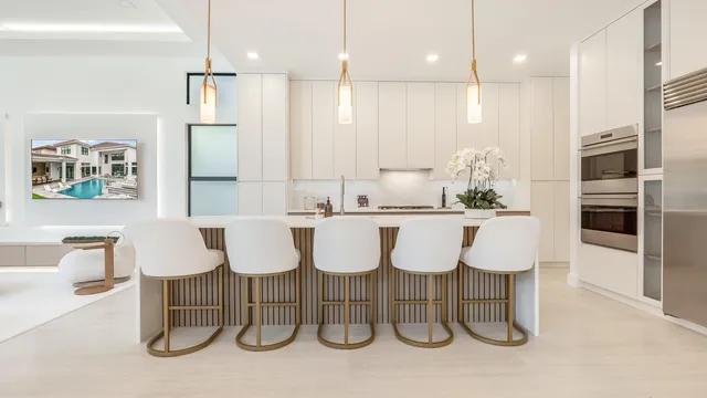 $4,499,000 | 17400 Rosella Road, Boca Raton, FL 33496