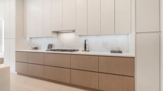 $4,499,000 | 17400 Rosella Road, Boca Raton, FL 33496