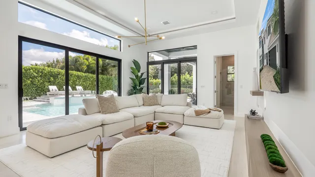 $4,499,000 | 17400 Rosella Road, Boca Raton, FL 33496