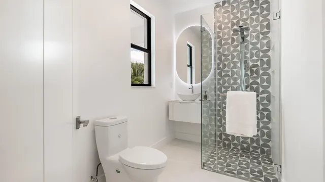 $4,499,000 | 17400 Rosella Road, Boca Raton, FL 33496