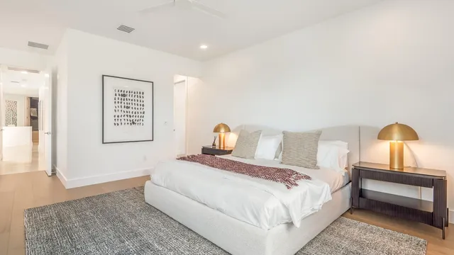 $4,499,000 | 17400 Rosella Road, Boca Raton, FL 33496