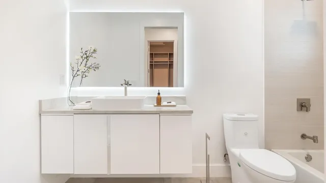 $4,499,000 | 17400 Rosella Road, Boca Raton, FL 33496