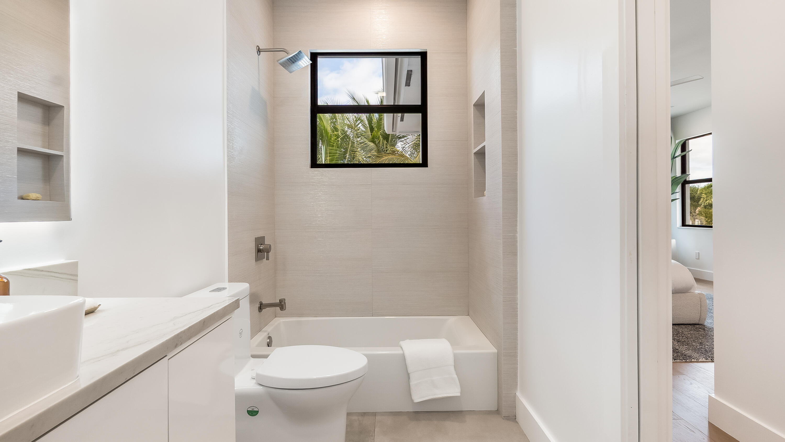 17400 Rosella Road Boca Raton, FL 33496 - Photo 69 of 102 4th Bath