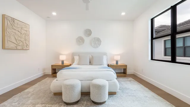 $4,499,000 | 17400 Rosella Road, Boca Raton, FL 33496