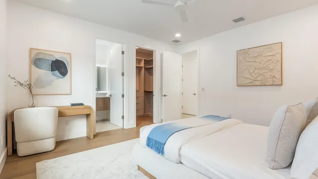 $4,499,000 | 17400 Rosella Road, Boca Raton, FL 33496