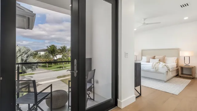 $4,499,000 | 17400 Rosella Road, Boca Raton, FL 33496