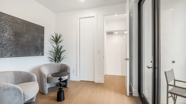 $4,499,000 | 17400 Rosella Road, Boca Raton, FL 33496