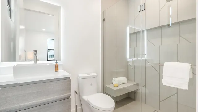 $4,499,000 | 17400 Rosella Road, Boca Raton, FL 33496