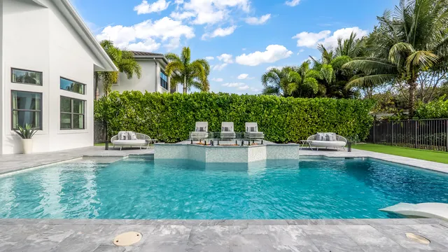 $4,499,000 | 17400 Rosella Road, Boca Raton, FL 33496