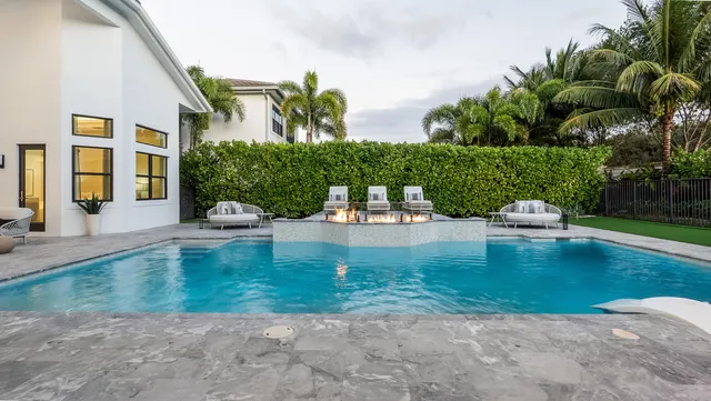 $4,499,000 | 17400 Rosella Road, Boca Raton, FL 33496