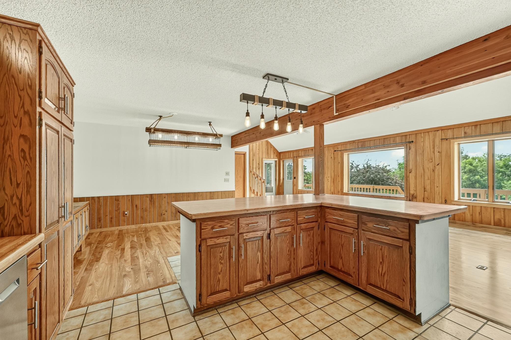 1007 Sunset Road Preston, MN 55965 - Photo 17 of 65