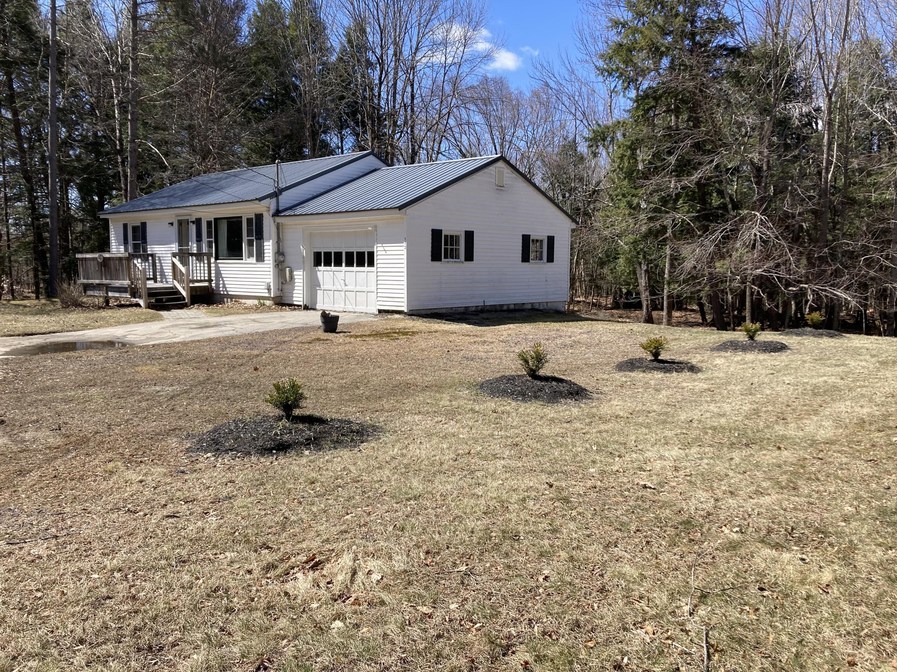 172 Paris Hill Road Paris, ME 04281 - Photo 2 of 12 IMG_E3706