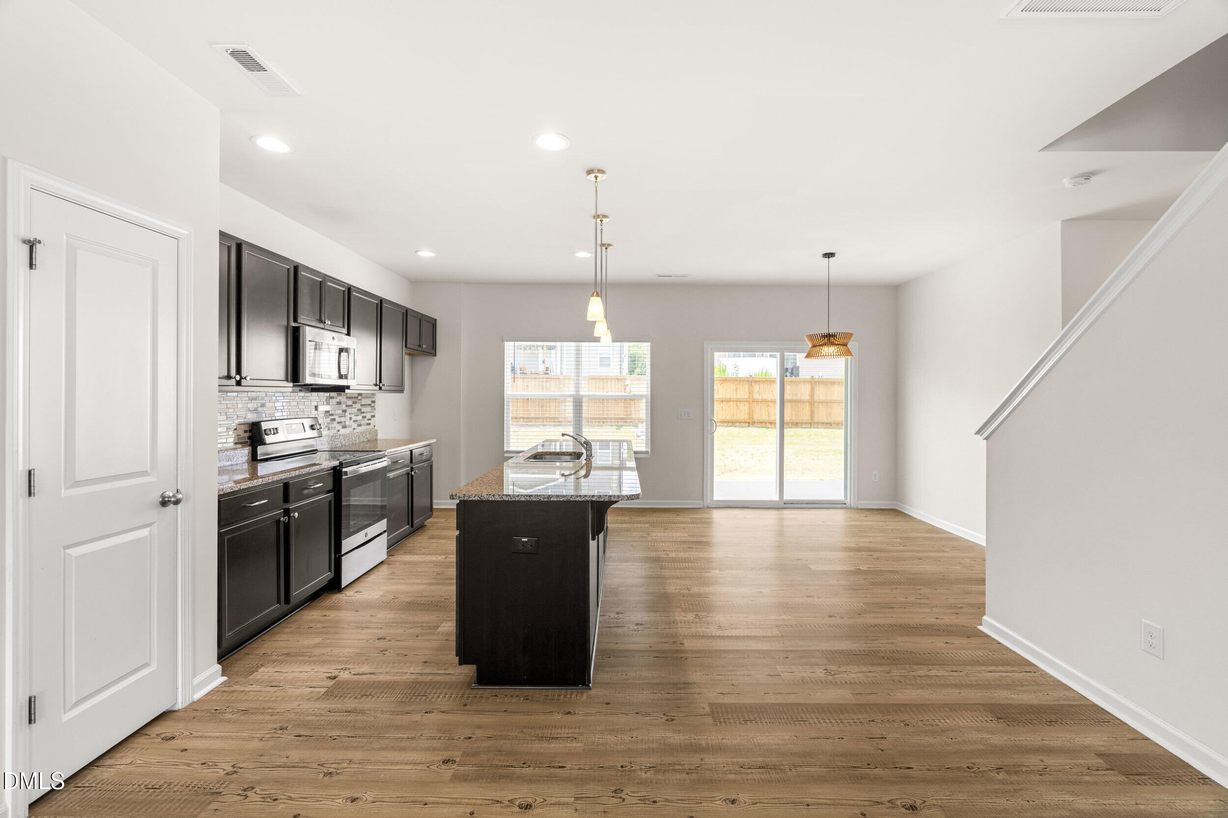 5324 Rutledgeville Lane Knightdale, NC 27545 - Photo 10 of 45 13_dsc06331