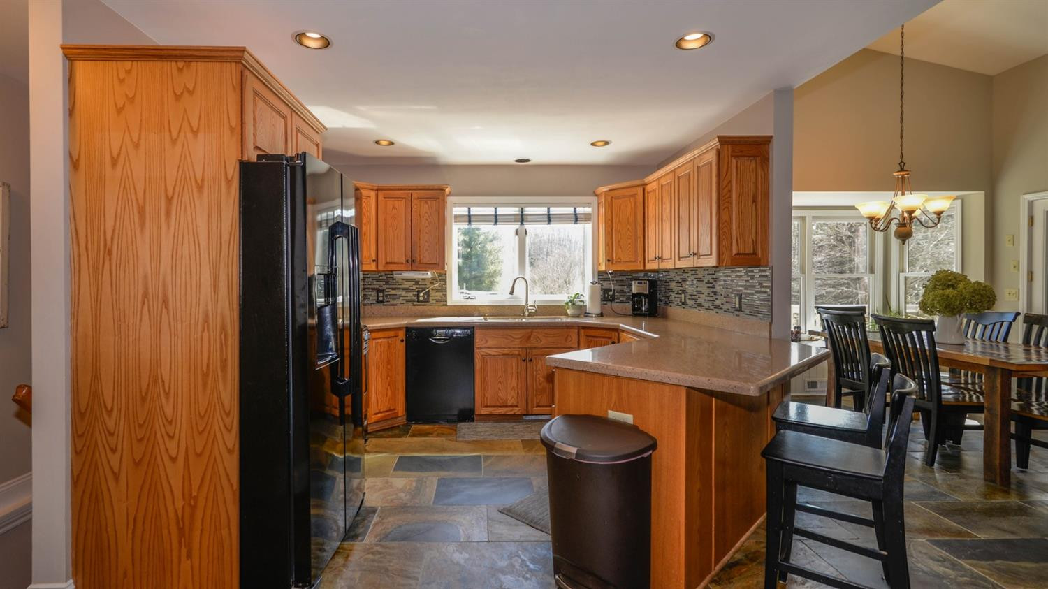 8250 Mester Road Chelsea, MI 48118 - Photo 14 of 51 Photo 14