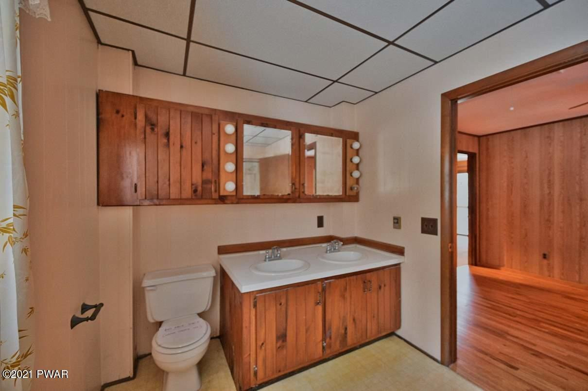 142 Market Road Greeley, PA 18425 - Photo 74 of 98