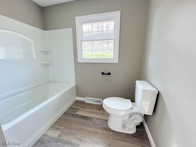 3944 Wolf Road Southwest Port Washington, OH 43837 - Photo 12 of 38 Gallery Image 12