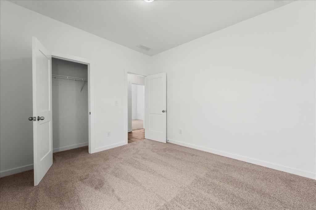 526 Lillian Way Statham, GA 30666 - Photo 12 of 56