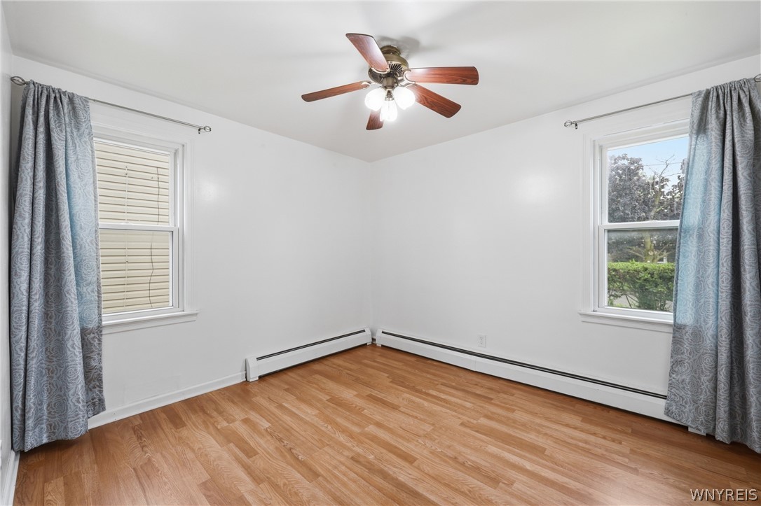 512 Huth Road Cheektowaga, NY 14225 - Photo 12 of 25