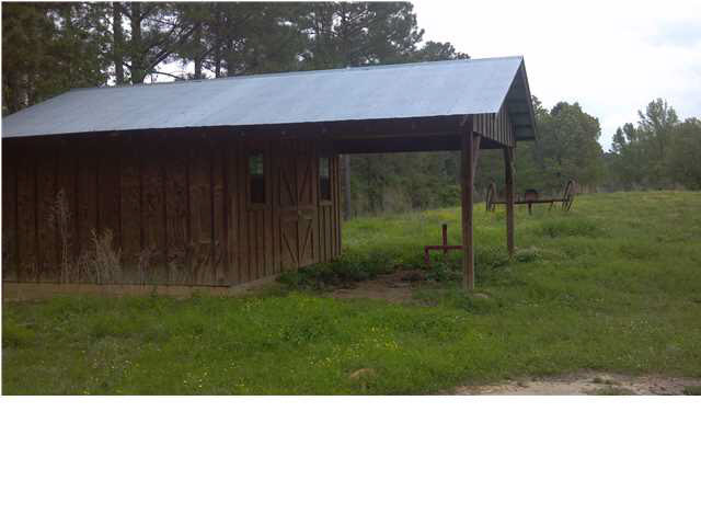 1000 Robinson Road Canton, MS 39046 - Photo 4 of 10 Photo 4