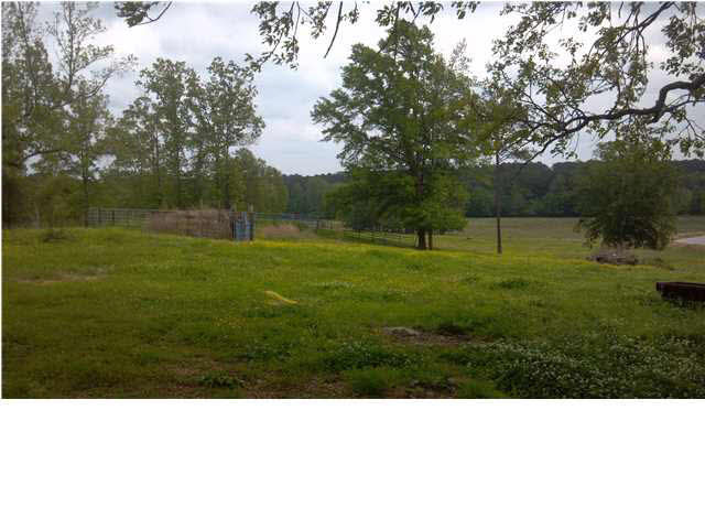 1000 Robinson Road Canton, MS 39046 - Photo 8 of 10 Photo 8