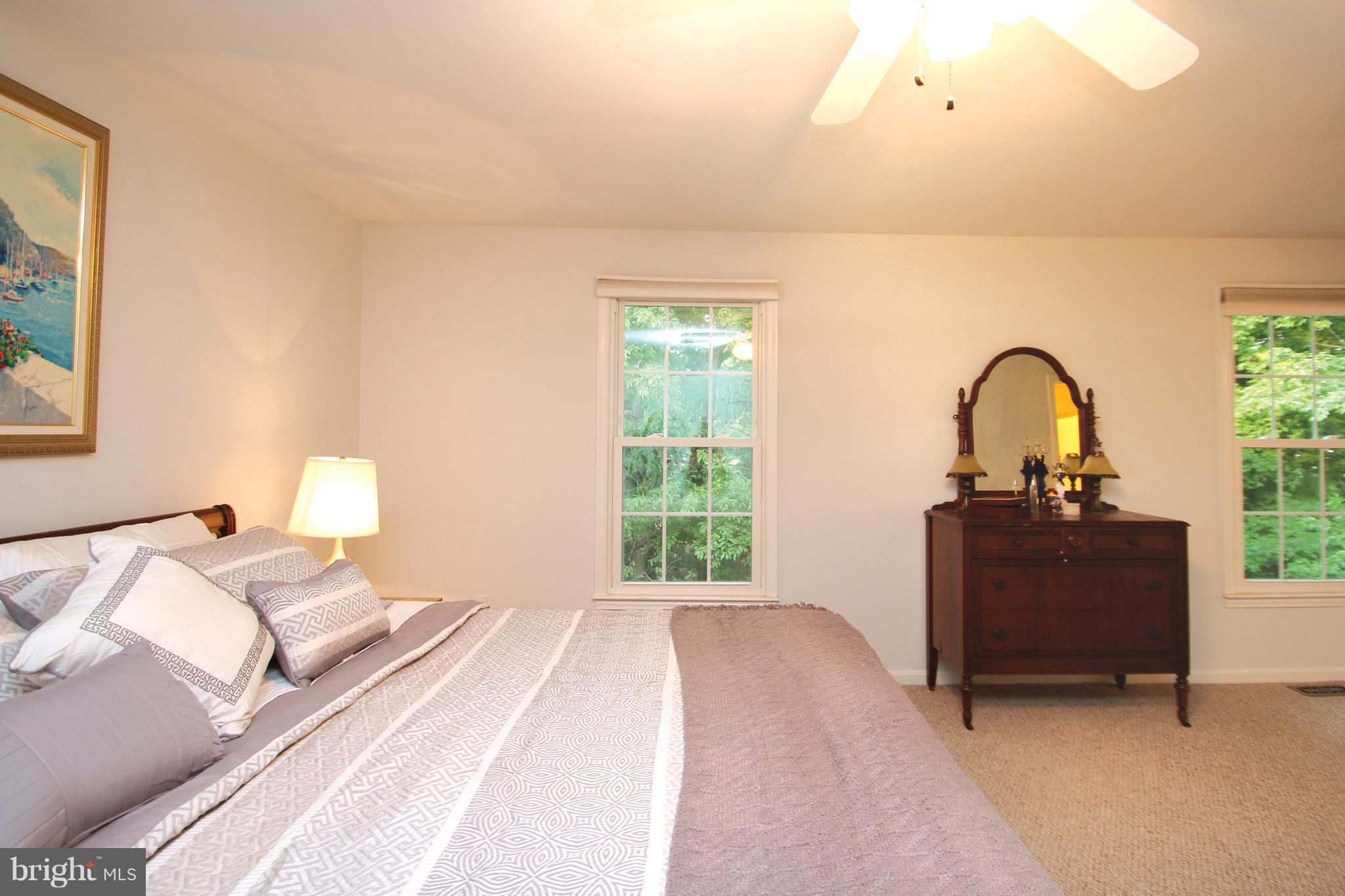 12749 Turquoise Terrace Silver Spring, MD 20904 - Photo 19 of 30 Bedroom (Master)