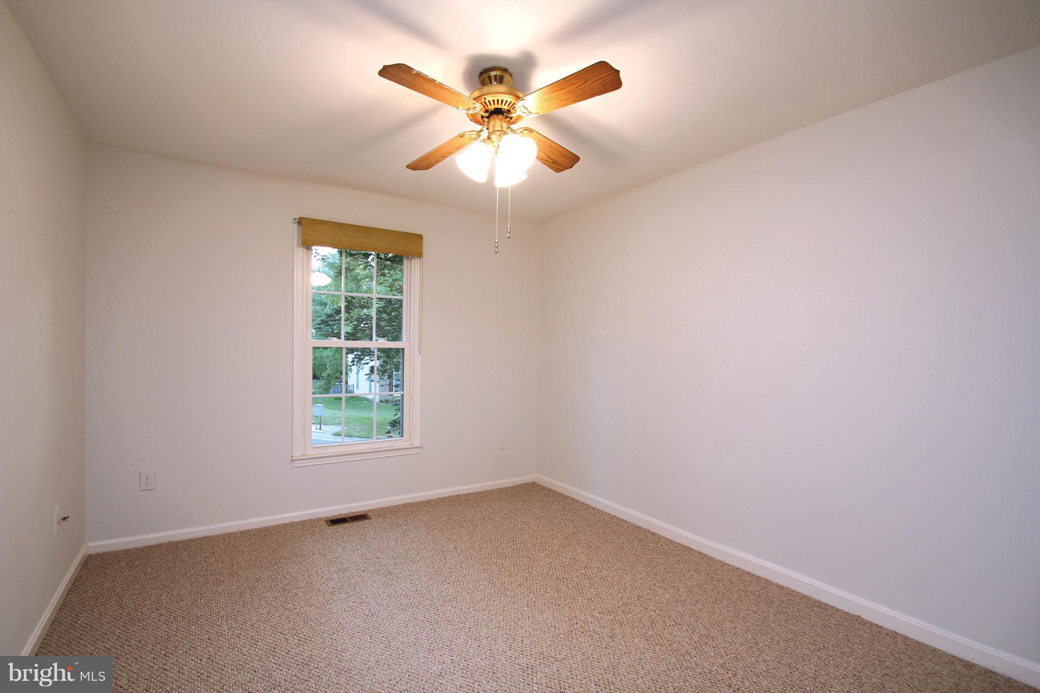 12749 Turquoise Terrace Silver Spring, MD 20904 - Photo 21 of 30 Bedroom #1