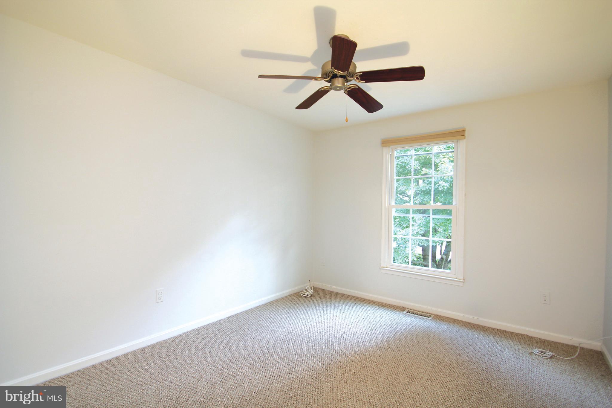 12749 Turquoise Terrace Silver Spring, MD 20904 - Photo 22 of 30 Bedroom #2
