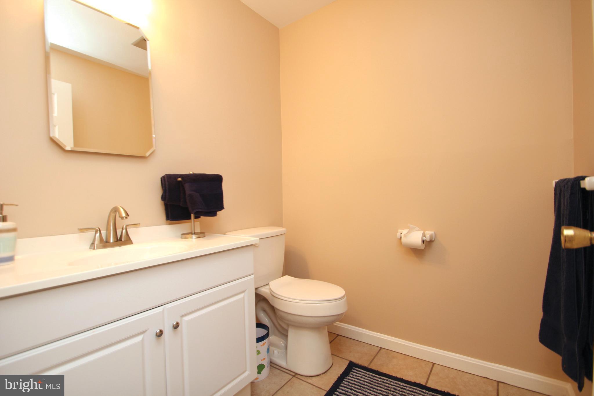 12749 Turquoise Terrace Silver Spring, MD 20904 - Photo 26 of 30 Basement
