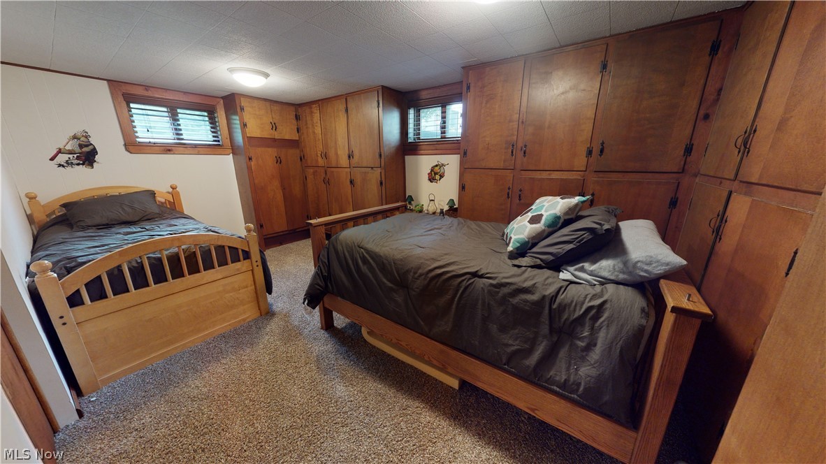 13501 Carter Road Painesville, OH 44077 - Photo 12 of 35 Gallery Image 12