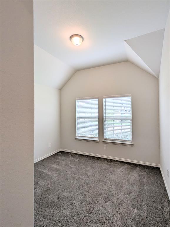 3934 Timberview Street Midlothian, TX 76065 - Photo 11 of 23