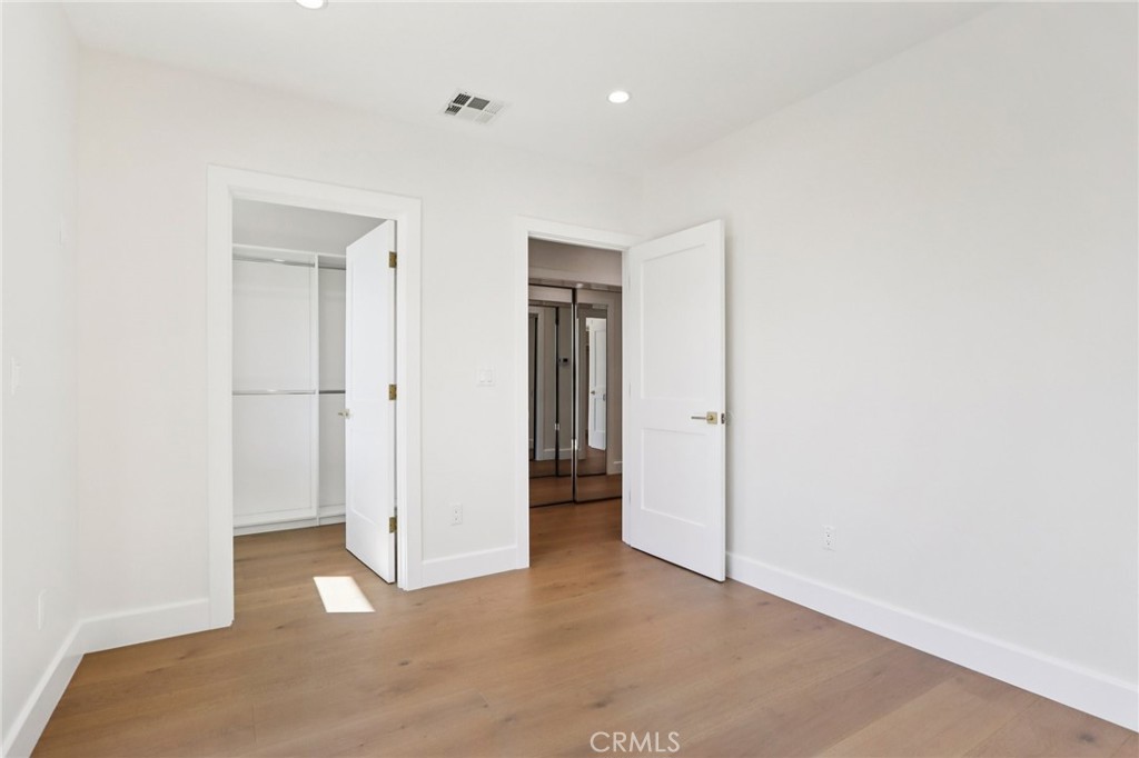 14931 Vose Street Van Nuys, CA 91405 - Photo 29 of 50
