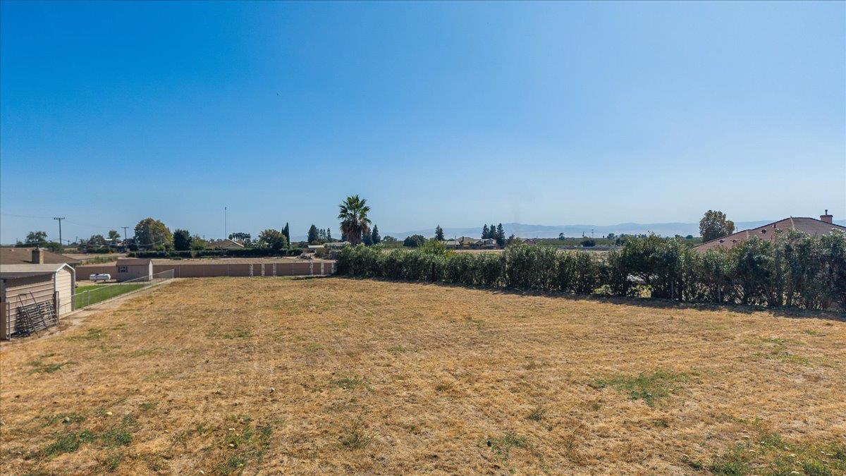 5922 Nile Road Manteca, CA 95337 - Photo 52 of 71 Gallery Image 52