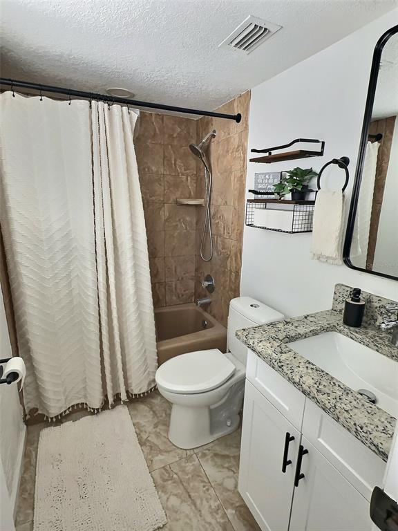 11033 Salt Tree Drive Port Richey, FL 34668 - Photo 13 of 18